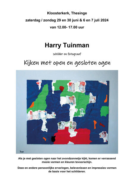 Harry Tuinman.jpg