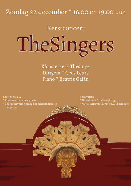 TheSingers kerst24.jpg